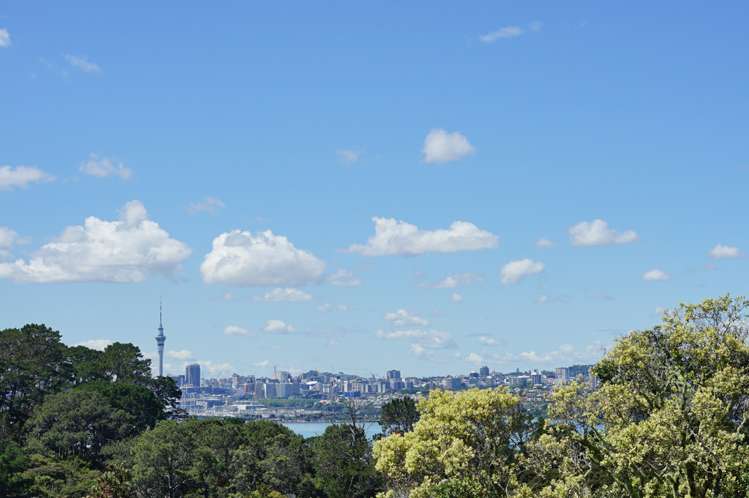 18 Makepiece Place Chatswood_16