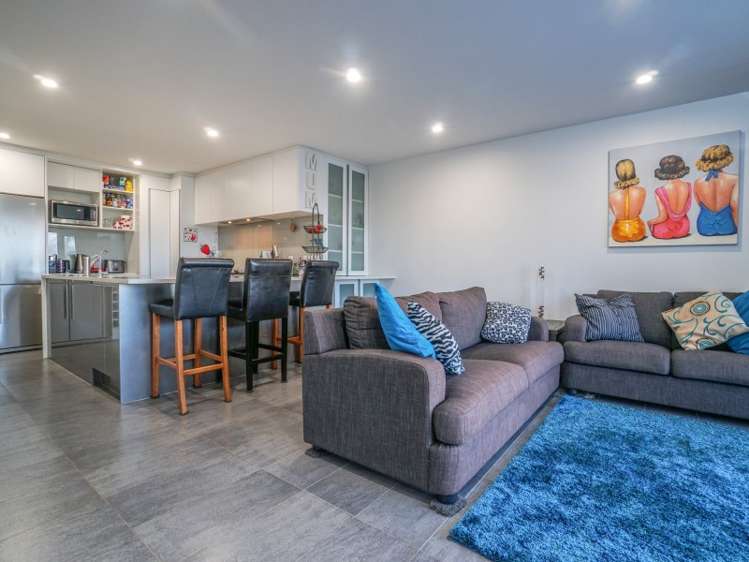 13 Cleary Road Panmure_5