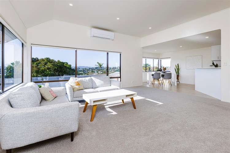 77b Litten Road Cockle Bay_7