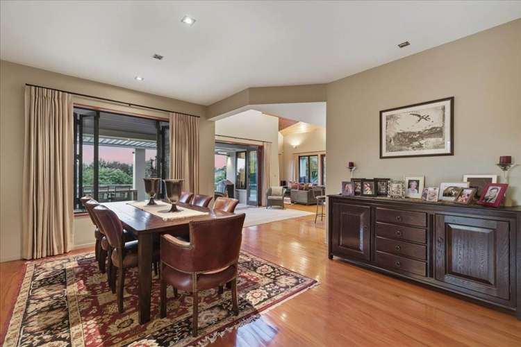 29 Te Karaka Drive Te Puna_16