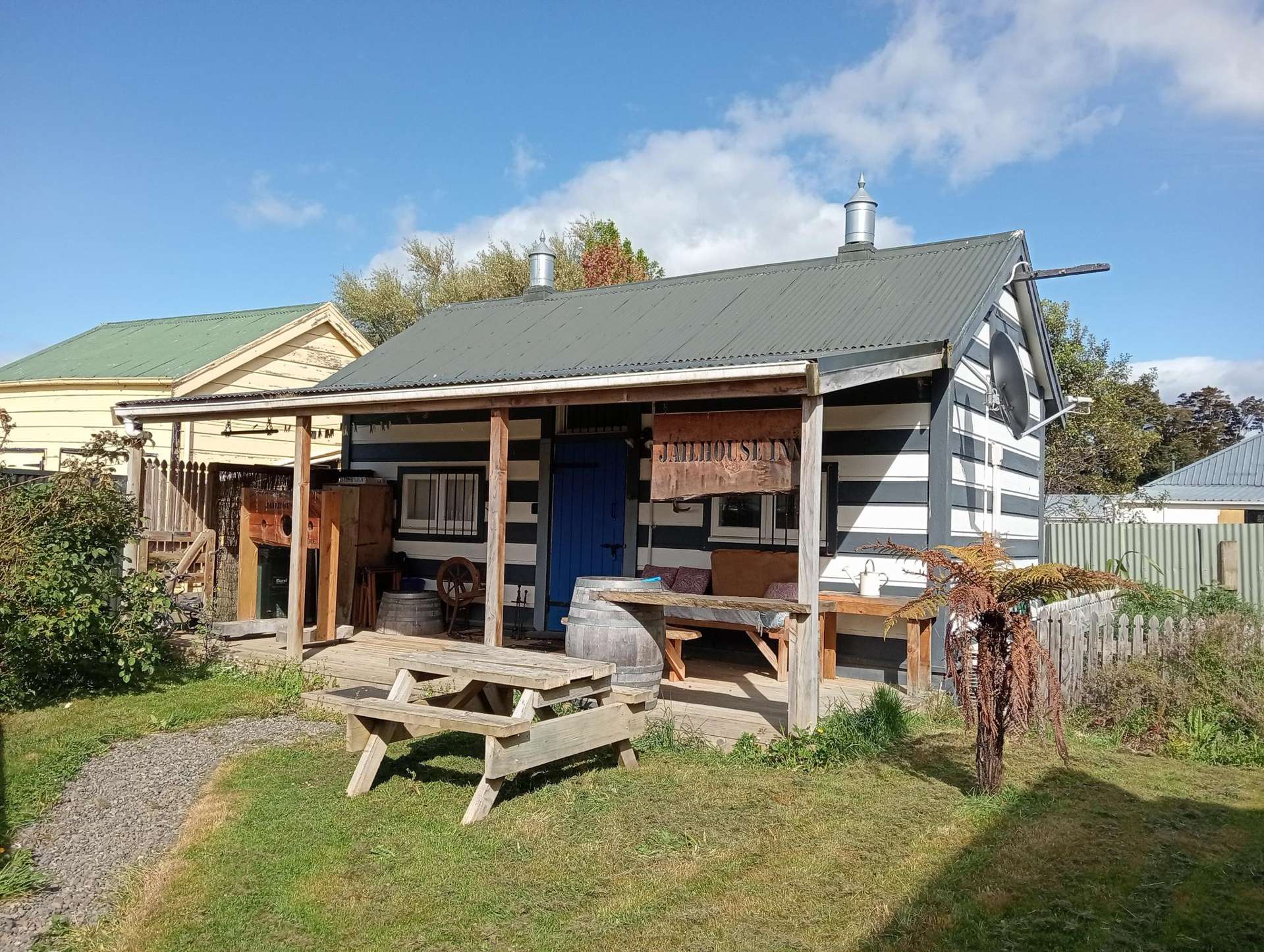 19 Orawia Road Tuatapere_0