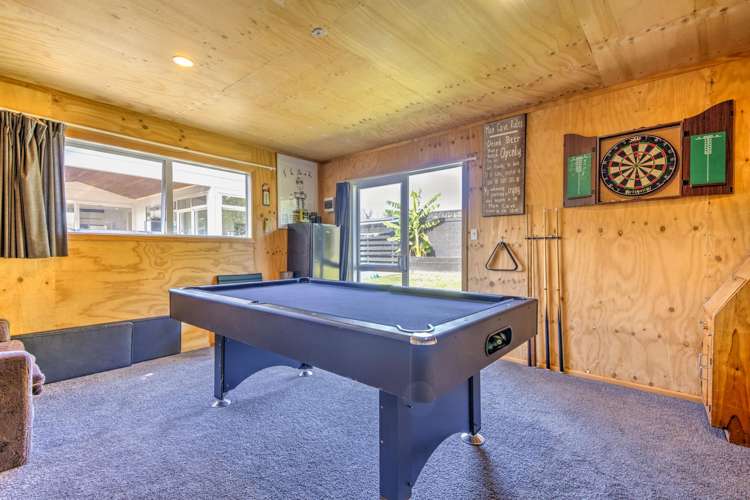 19 Nixon Street Hamilton East_22