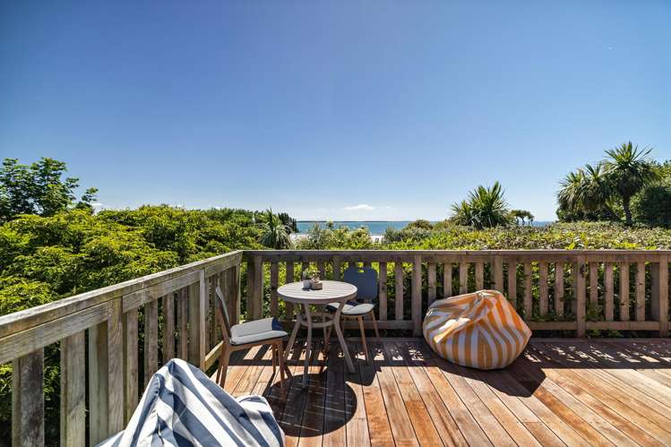 14 Violet Street Riverton_7