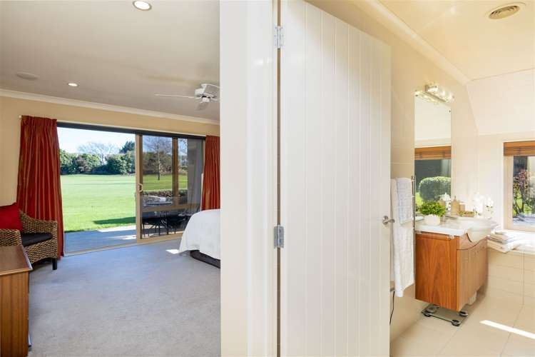 1 Busch Lane Halswell_7