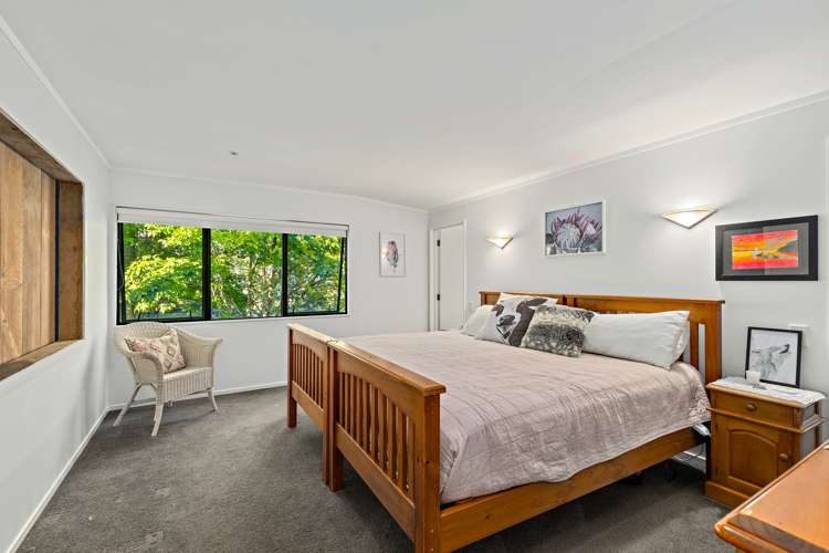 1041 Woodcocks Road Kaipara Flats_9