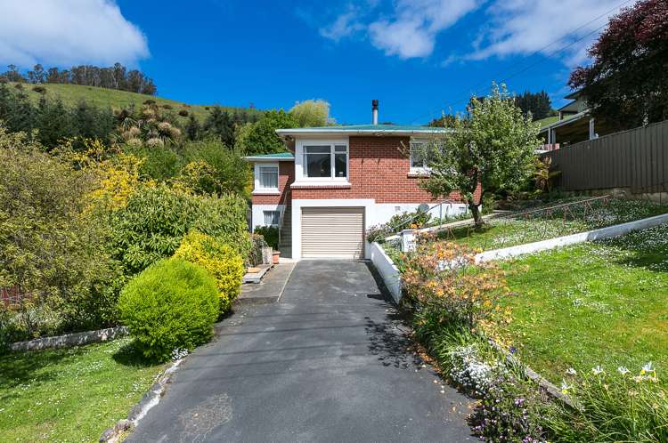 131 District Road Green Island_0