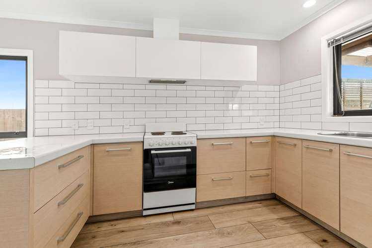 13 Kilbride Road Matamata_7