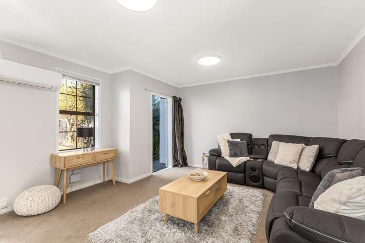 4 Kellow Street Wallaceville_6