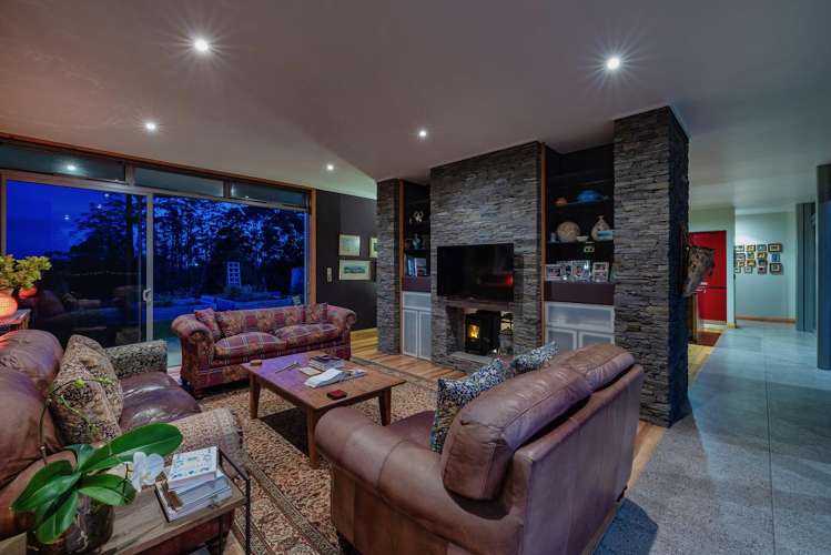 436 Kapiro Road Kerikeri_28