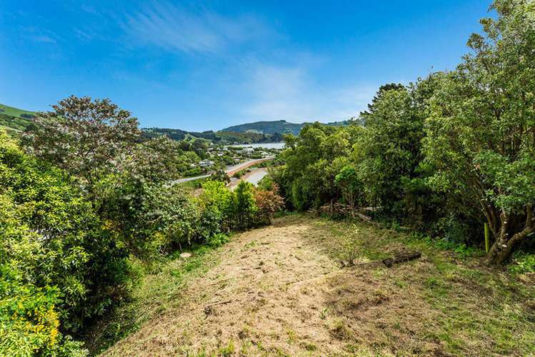 68 Oxley Crescent Broad Bay_10