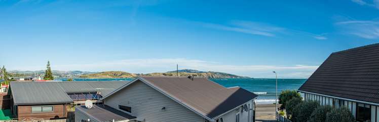44c Moana Road Plimmerton_17