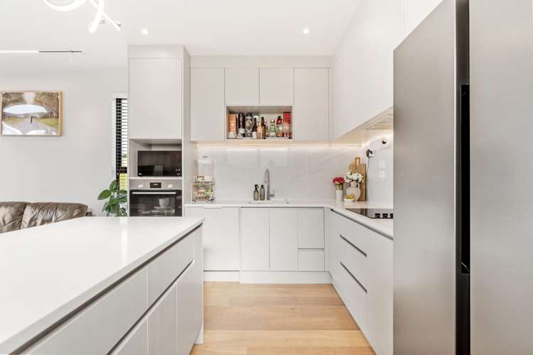 55a Matangi View Drive_5