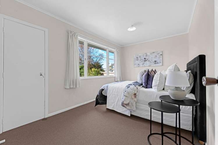 18 Osprey Street Pakuranga_8