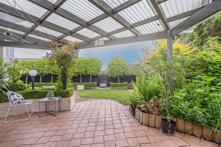 5 Fern Street Hargest_14