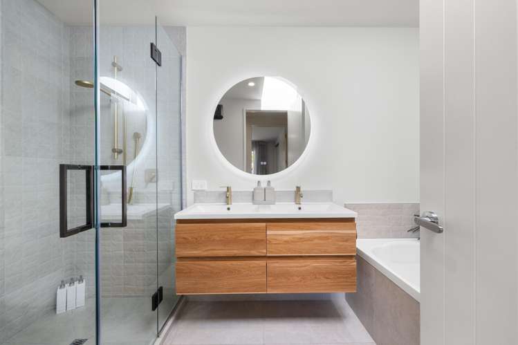 10 Pendeen Crescent Jacks Point_15