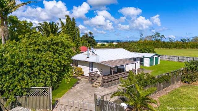 5 Miro Place Kaitaia_3