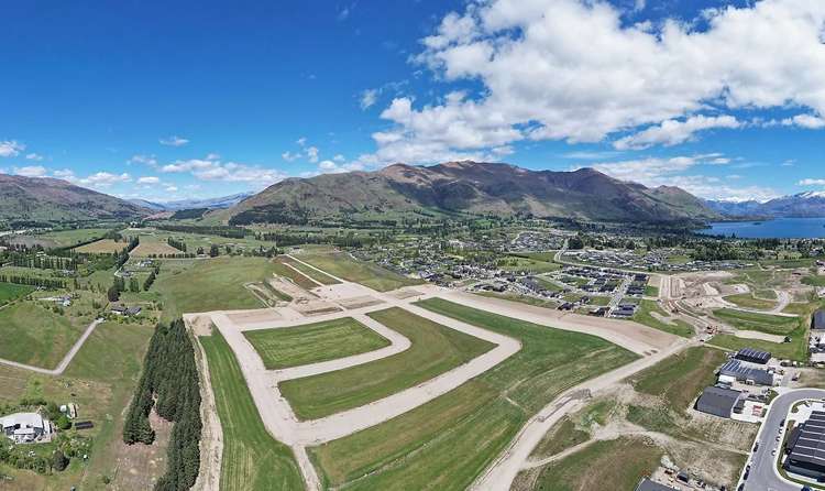 Lot 60 Alpine Meadows Wanaka_9