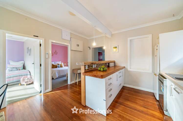 24 Godley Street Waterloo_14