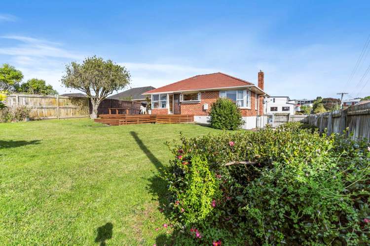 66 Kimber Hall Avenue Mount Roskill_25
