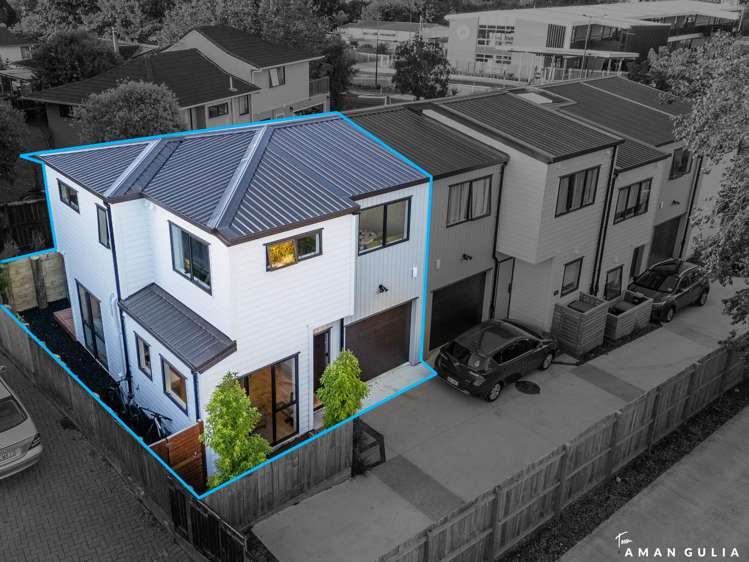 10d Kintara Drive Massey_18