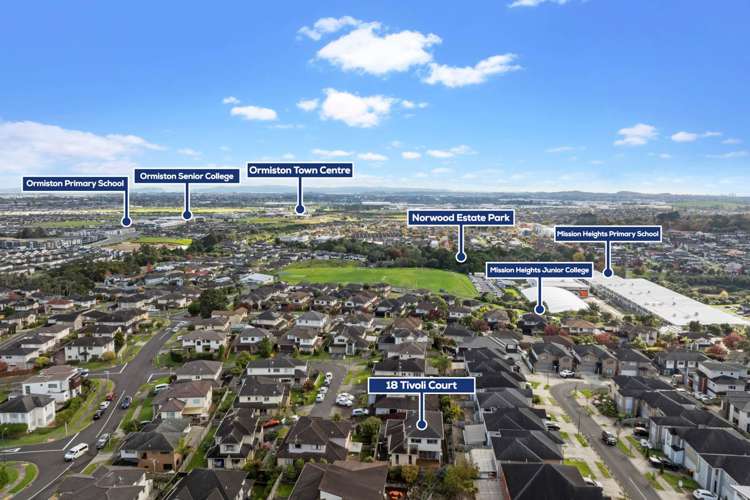 18 Tivoli Court Flat Bush_3