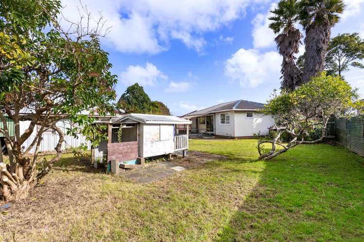 11 Ainsdale Place Manurewa_8