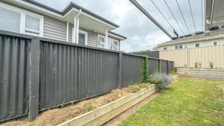 25a Bent Street Putaruru_23