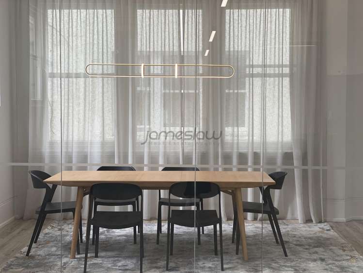 Suite 4G/166-174 Queen Street City Centre_1