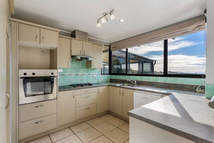 951 East Coast Road Torbay_7