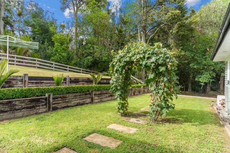 16 Whaka Road Maungaturoto_29