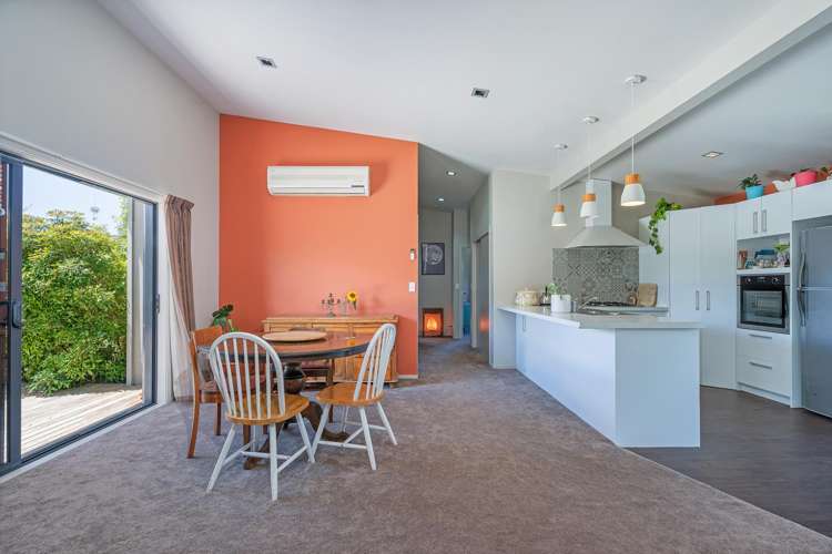 5 Rena Place Whitianga_8