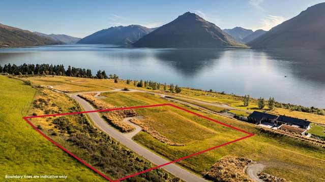 6 Nathanael Place Queenstown_1