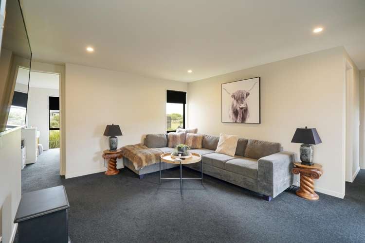 14 Kakariki Way Otatara_13