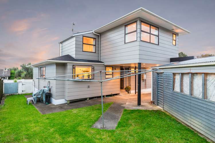 16 Steen Place Mangere Bridge_15