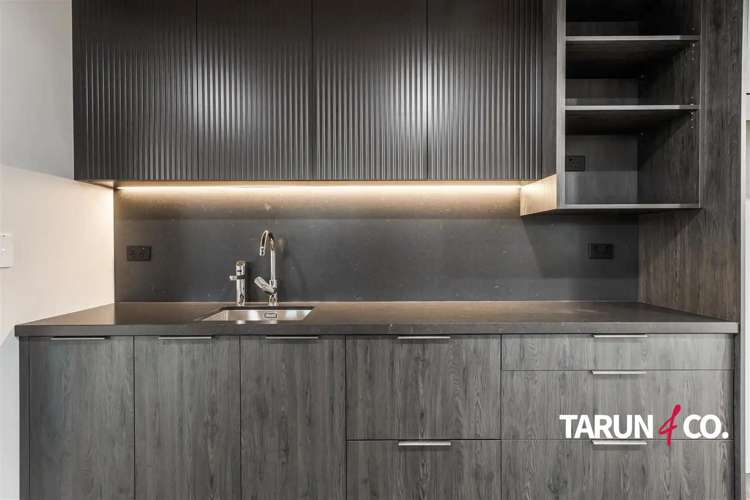 6 Progressive Way East Tamaki_14