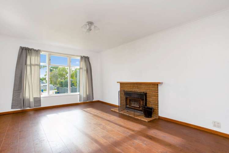 2 Porter Avenue Te Atatu South_1