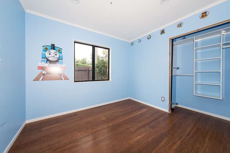 6 Convamore Lane Mount Wellington_14