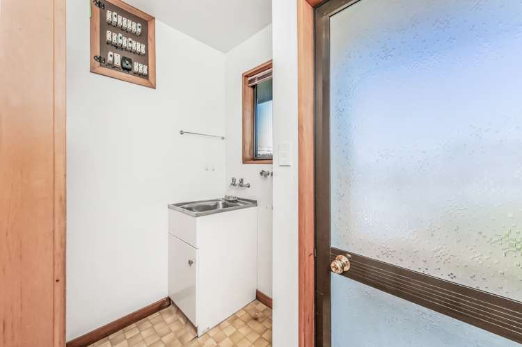 14 O'Carrolls Road Hawarden_16