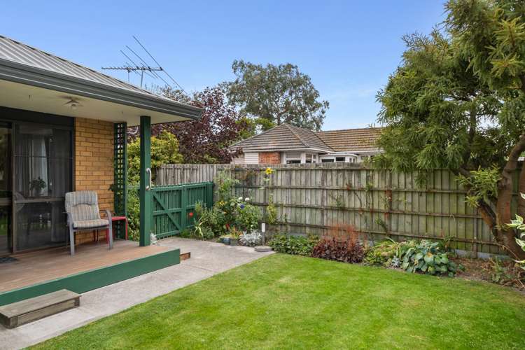 95 Mackenzie Avenue Woolston_24