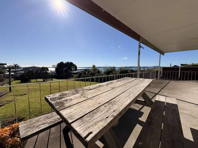 134 Maraetai Drive Maraetai_2