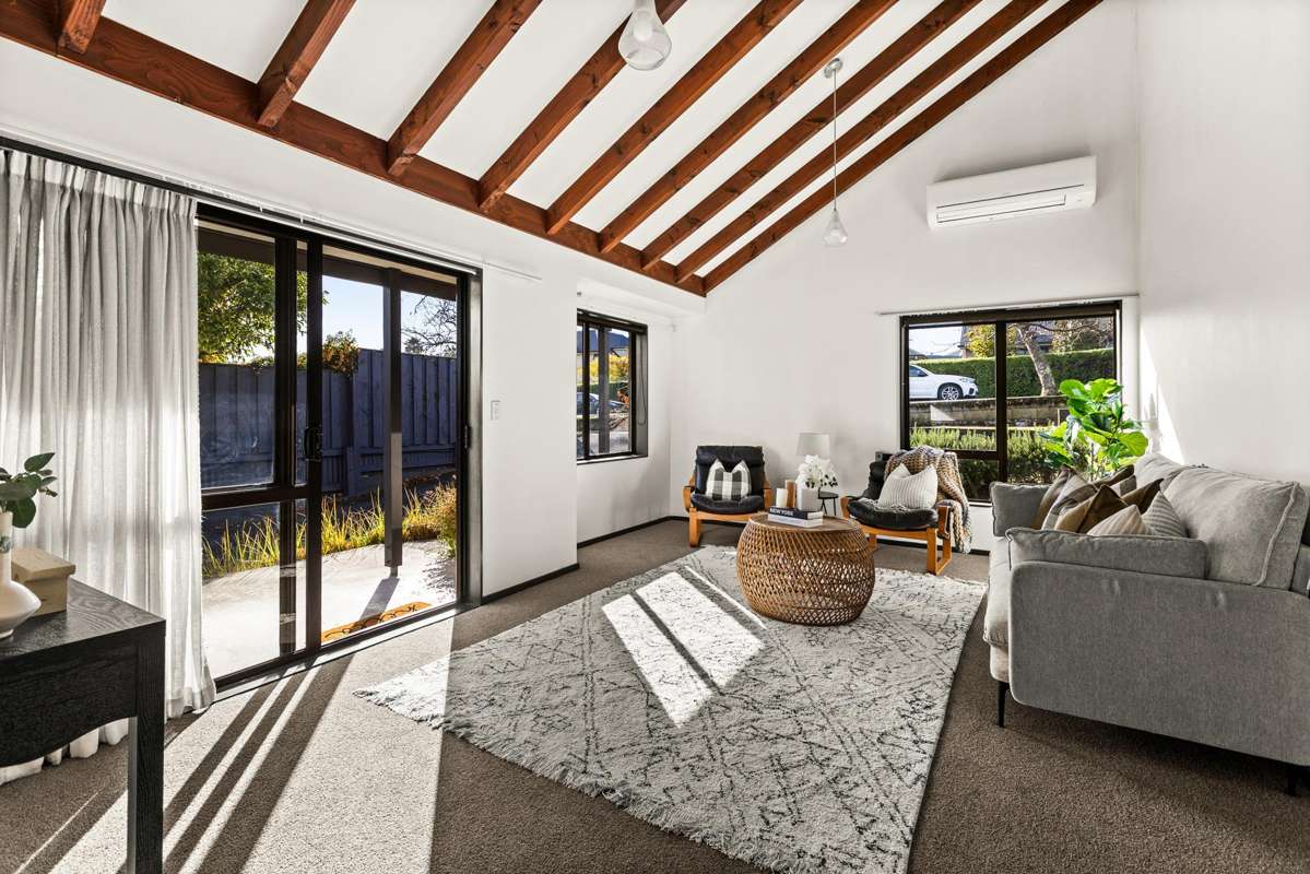 1/8 Duart Road_2