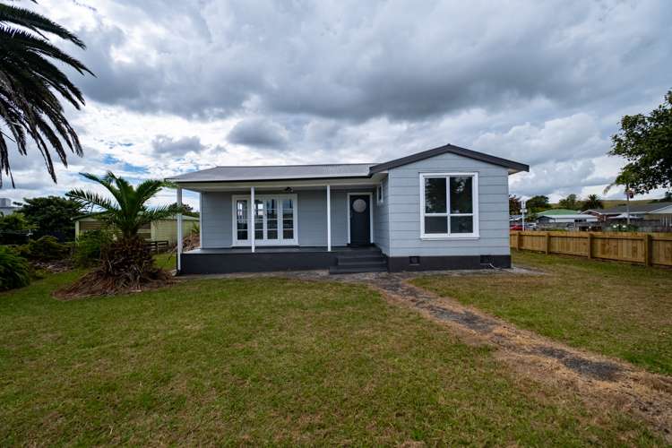 96 North Road Kaitaia_28