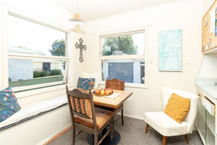 5 Whatawhata Avenue Ngaruawahia_3