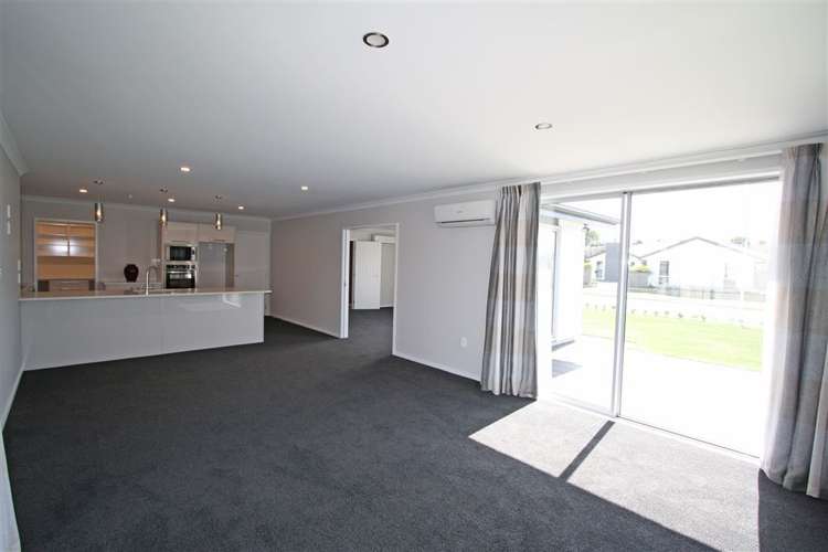 12 Keene Drive Bell Block_14