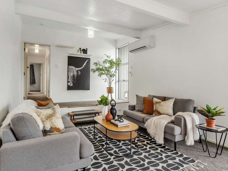 31 Herbert Avenue Cloverlea_12