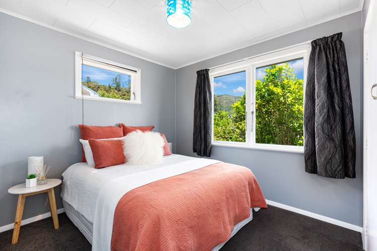 17 Lowry Crescent Stokes Valley_9