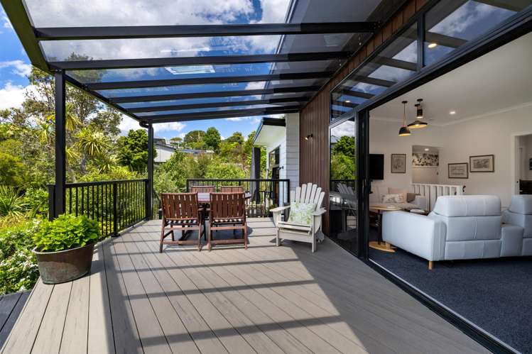 44 Cambrae Road Raglan_3