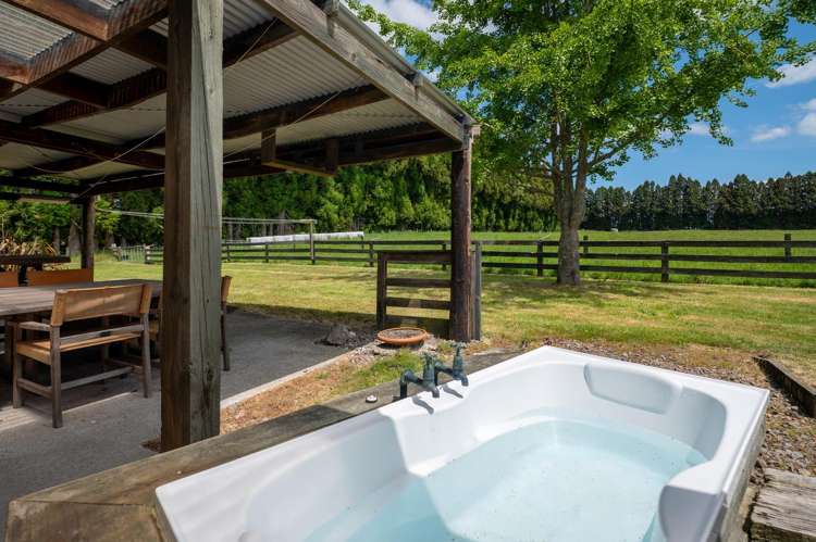 139 Te Puea Road Tikitere_16