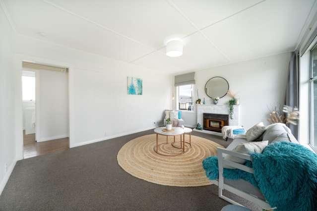 2 Matatiro Street Titahi Bay_1