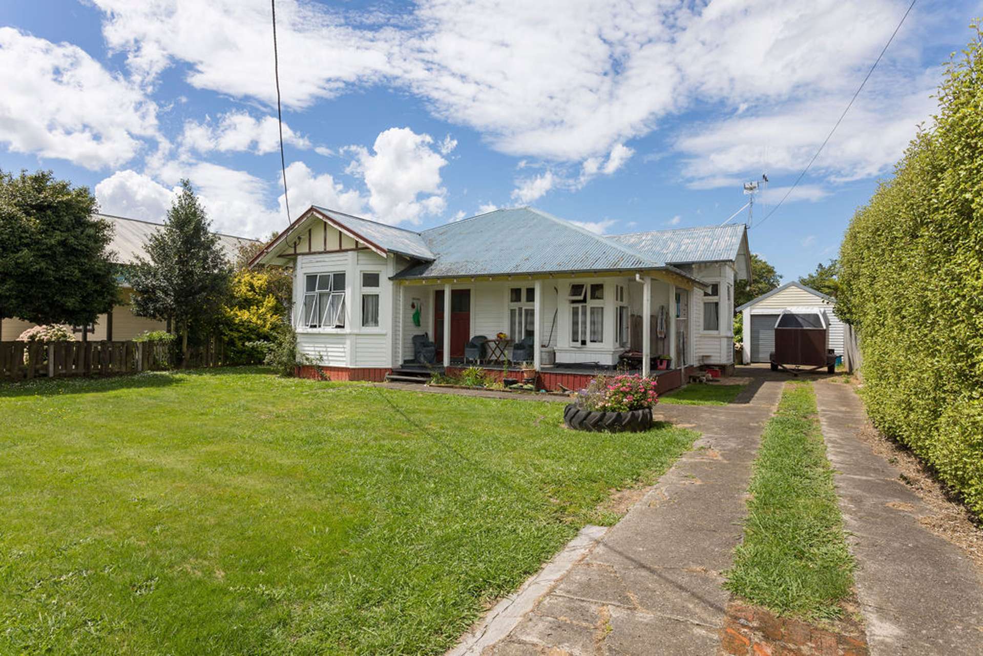 49 Swinburn Street Dannevirke_0